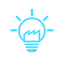 KreatorsFactory